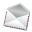 Web Mail